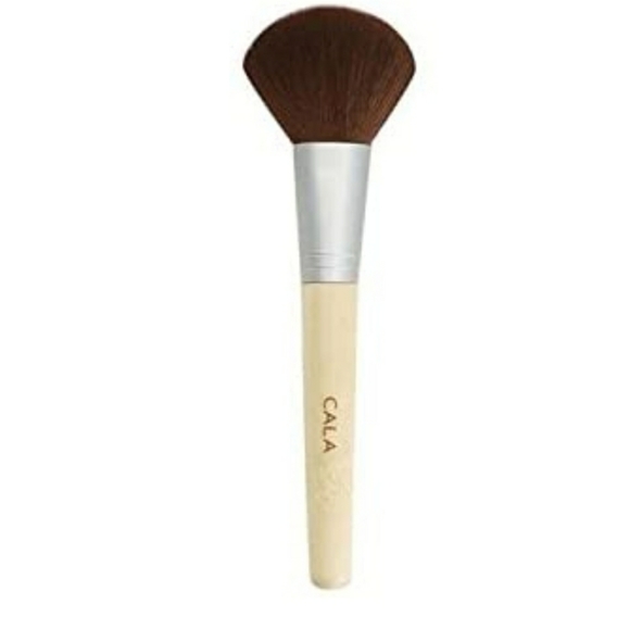 Cala Other - Blush brush